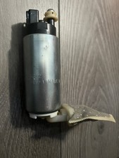 WALBRO 255 LPH FUEL PUMP UPGRADE MITSUBISHI LANCER EVOLUTION