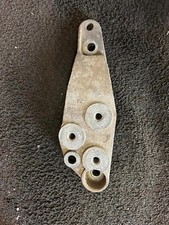 VAUXHALL CORSA VXR M32 6 SPEED