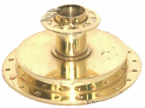 Fits royal enfield 350 500 - enfield,