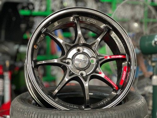 New 16x7j aow ce28 - ce28, racer