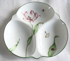 Royal Worcester Alfresco