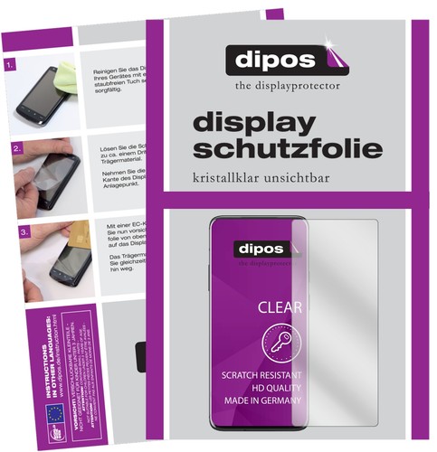 Screen protector for - 2x,