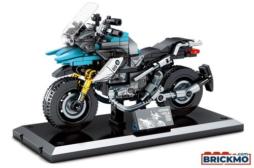 Sembo motorcycle 701108 - sembo,