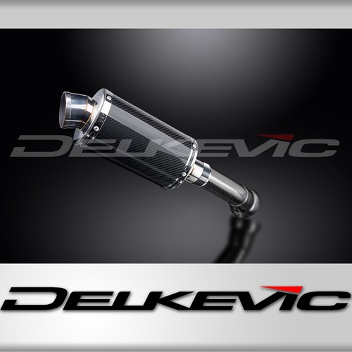 Bmw k1300gt 2009 2016 delkevic - bmw,