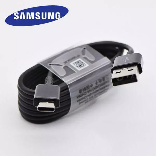 Original samsung galaxy s10 - original,