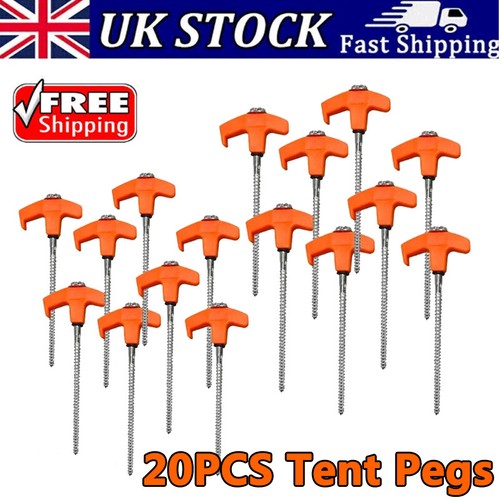 Pegs screw drill top heavy - top,