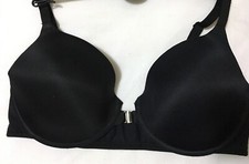 M&S Front Fastening UNDERWIRED