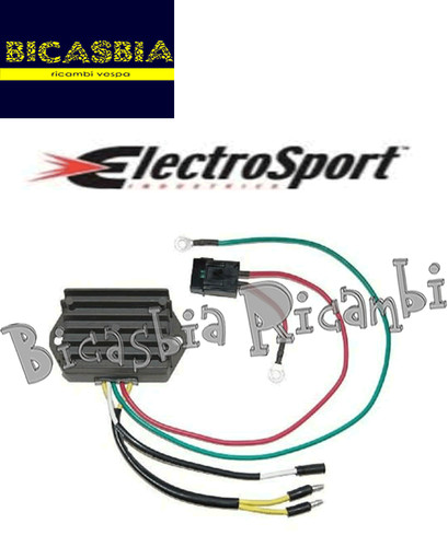14140 adjustable voltage - -,