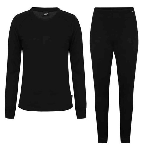 Rukka mark set thermal - mark,