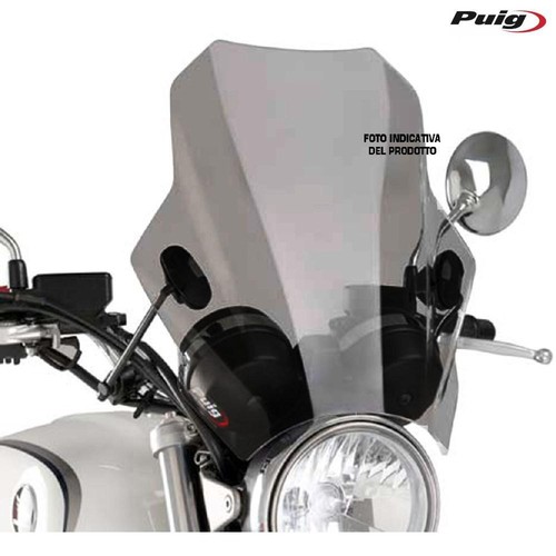 Puig universal dark smoke - puig,