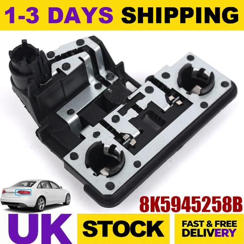 Right rear inner - inner, light