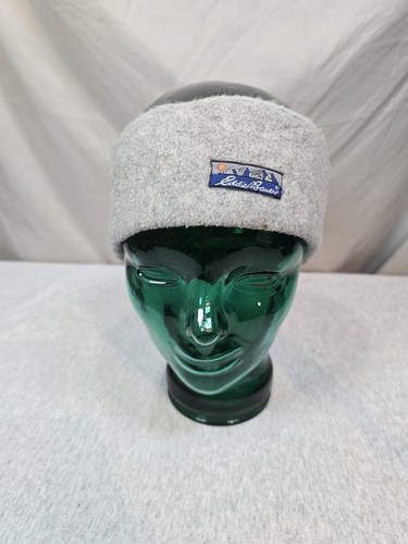 Vintage eddie bauer ski - vintage,