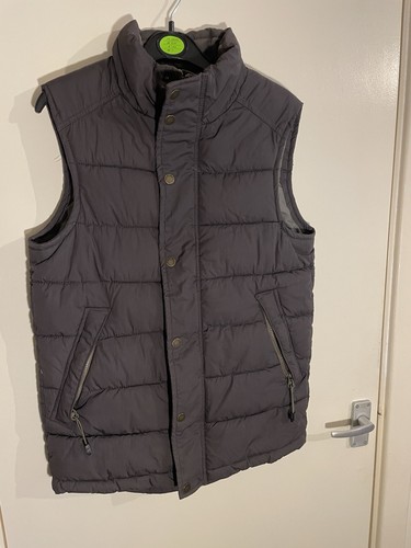 Fat face body - face, warmer/gilet