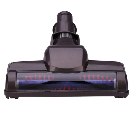 Dyson dc59 brush head dc58 - dc59, v6