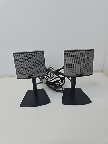 Bose companion series 2 - bose,
