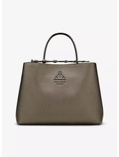 Loungefly Harry Potter Black