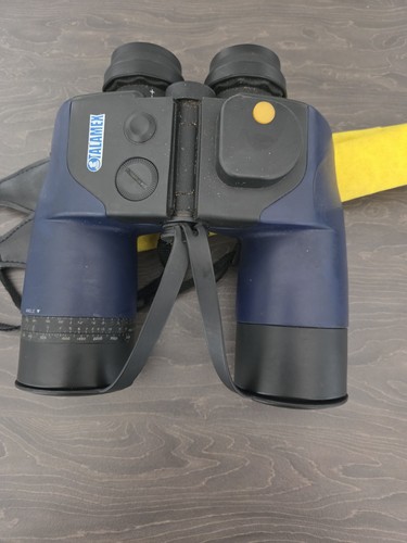 Talamax 50 field - talamax,