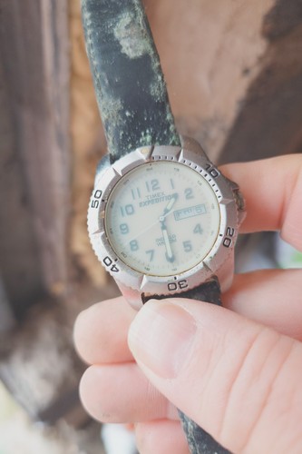 Lovely men vintage - men's,