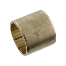KING PIN SET FITS: RVI C D G