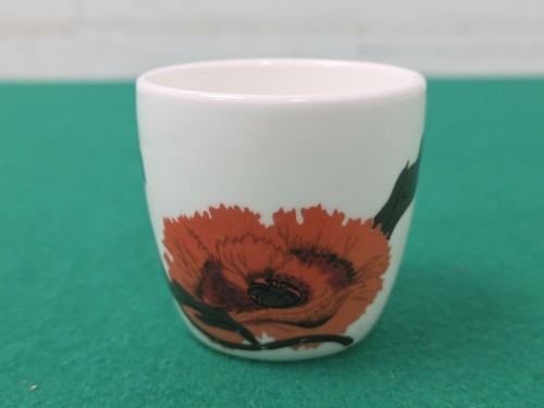 Vintage wedgwood susie cooper - wedgwood,