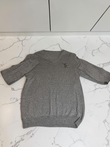 Billionaire italian couture - billionaire,