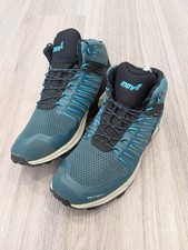 Inov-8 Roclite G 345 GTX