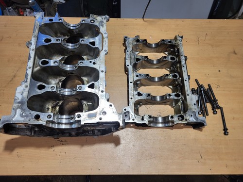 Honda crv mk3 - mk3, 2.2