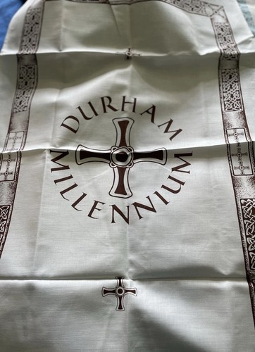 Durham millennium cotton - durham,