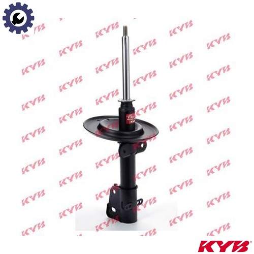 Shock absorber 334188 for - shock,