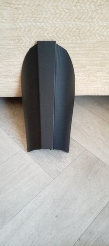 Star wars cosplay grade - cosplay, b