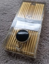 VINTAGE FRIEDLAND V&E PUSHLITE