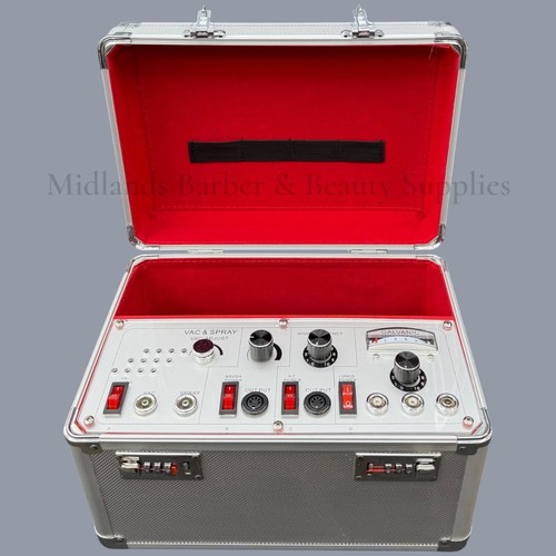 Portable multifunction beauty - portable,