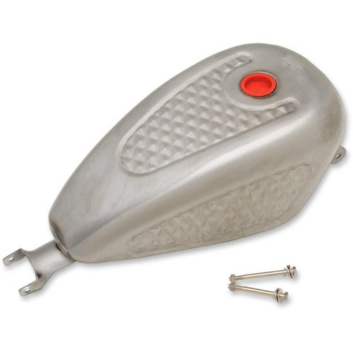 Fuel tank for harley - for, harley-davidson