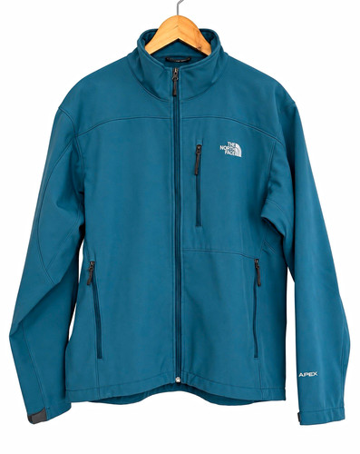 The north face tnf - the,