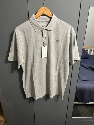 Men - xl, chest)