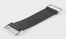 Suzuki Genuine GT550 J-M Band