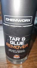 CHEMWORX PROFESSIONAL TAR &