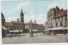 OLD PC  PRINTING OFFICE