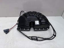 RANGE ROVER AUTOBIOGRAPHY L405 SUSPENSION AIR PUMP CPLA3B484AD