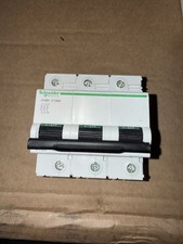 Schneider Electric C125