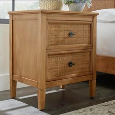Marsden Patina Wood Finish