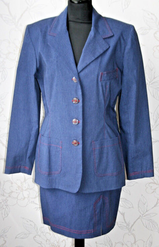 1990s new eva - new,