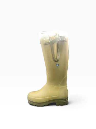 Chameau men rain - chameau, boot