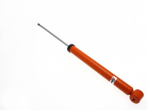 Shock absorber koni - koni, 8050-1001