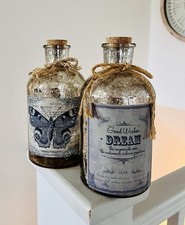 2 Beautiful Apothocarey