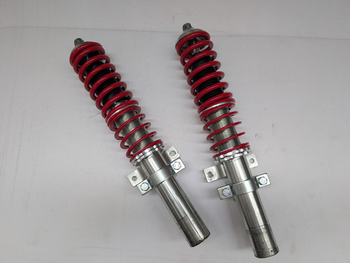 Technix front coilovers - ta,