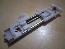 Genuine janome sewing - janome, machine