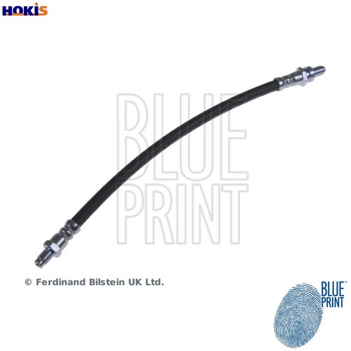 Brake hose adm55372 for - brake,