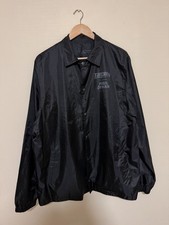 Tatami x Public Domain collab