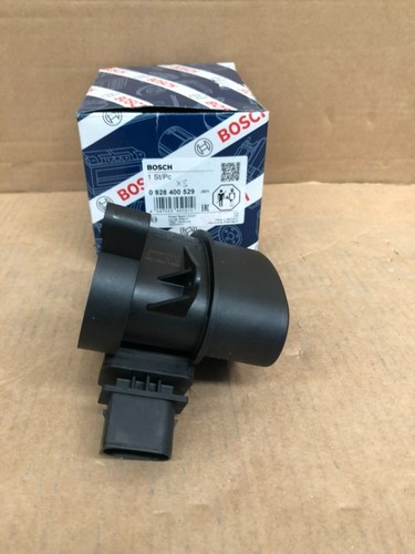 Bosch 0928400529 maf - bosch, flow